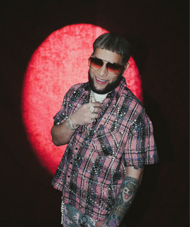 Casper Mágico