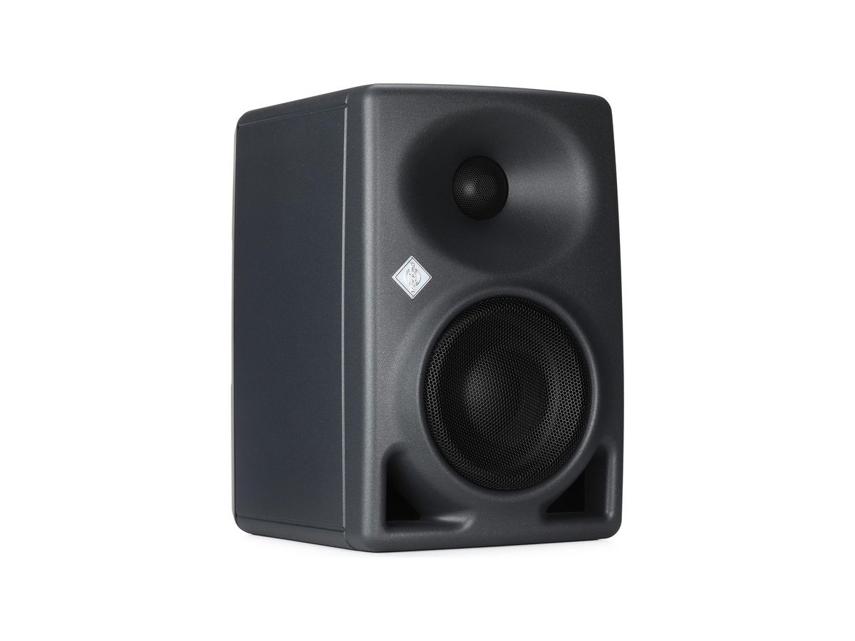 Monitores Neumann KH 80