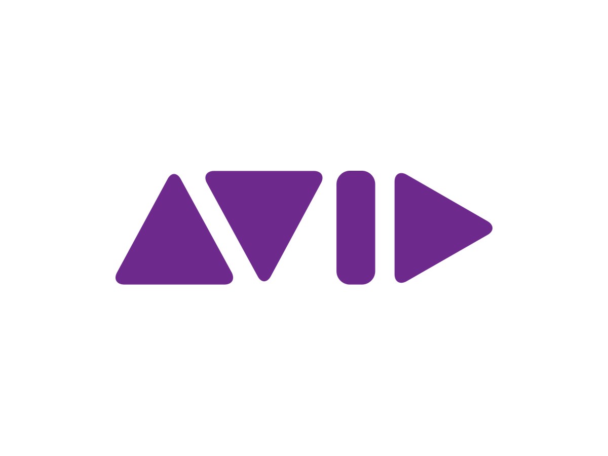 Avid Pro Tools Studio